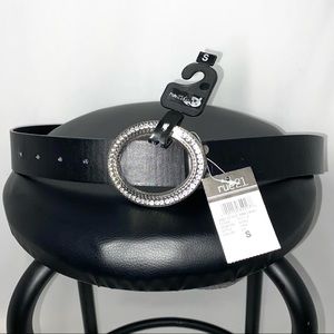Rue21 Vintage Style Belt